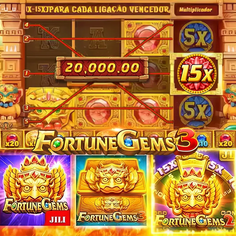 Xổ Số & Lô Đề Gem Play