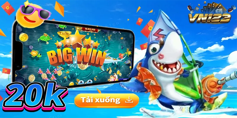 Tài Xỉu Trực Tuyến Gem Play