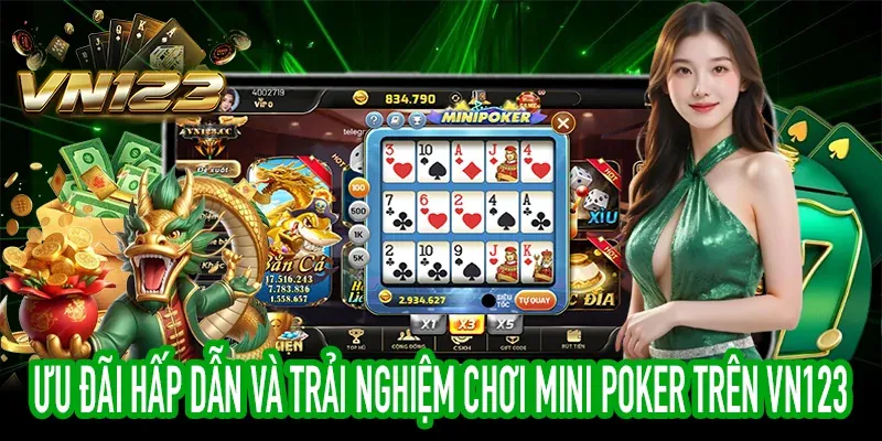 Mạt Chược Trực Tuyến Gem Play