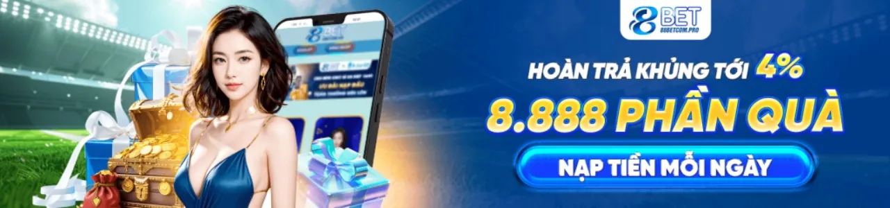 Gem Play 2026 – Cổng Game Uy Tín Nhất Việt Nam